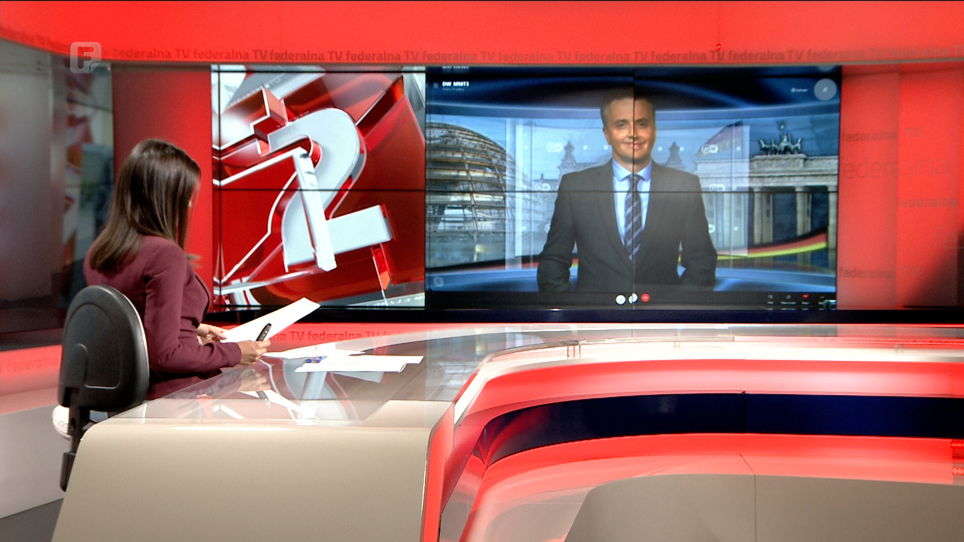 Pargan: Glasovi pristigli poštom će jako utjecati na rezultate izbora